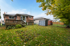 26-Back-Yard