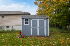 27-Garden-Shed