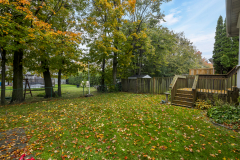 28-Back-Yard