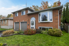 29-Front-Yard