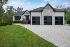 01-Front-of-House