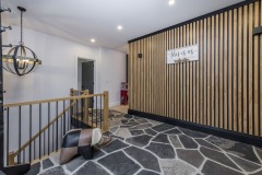 05-Foyer