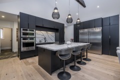 07-Kitchen