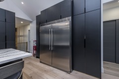 08-Kitchen
