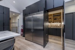 09-Kitchen