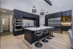 11-Kitchen