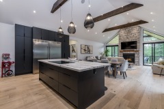 12-Kitchen