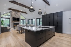 13-Kitchen