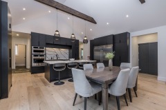 14-Dining-Room