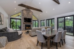 15-Dining-Room