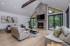 16-Living-Room