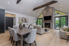 17-Living-Room