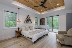18-Primary-Bedroom