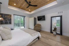 19-Primary-Bedroom