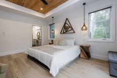 20-Primary-Bedroom