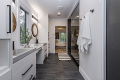 21-Ensuite-Bathroom
