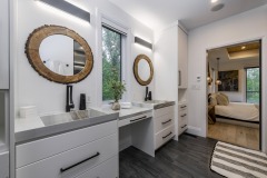 22-Ensuite-Bathroom