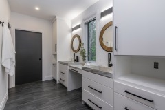 23-Ensuite-Bathroom