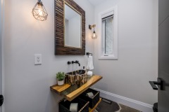 28-Powder-Room