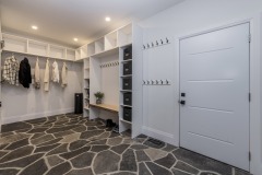 29-Mudroom