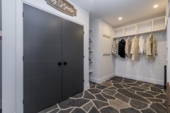 30-Mudroom