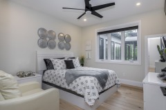 31-Bedroom-2