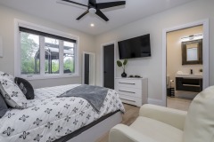 32-Bedroom-2