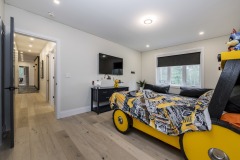 34-Bedroom-3