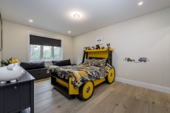 35-Bedroom-3