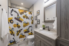 36-Ensuite-Bathroom