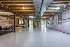 37-Walkout-Basement