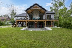 44-Back-of-House