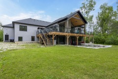 45-Back-of-House
