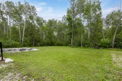 46-Back-Yard