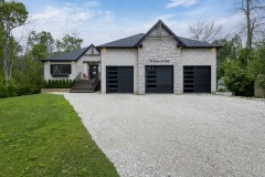 47-3-Car-Garage