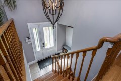 03-Foyer