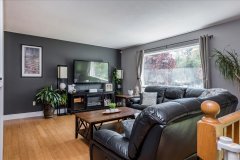 04-Living-Room
