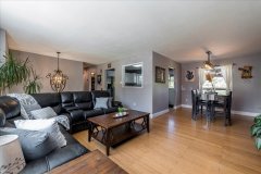 06-Living-Room