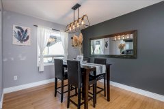 07-Dining-Room