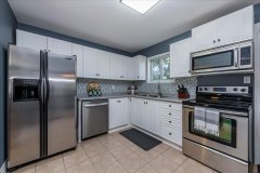 10-Kitchen