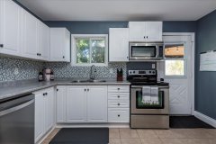11-Kitchen