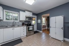 12-Kitchen