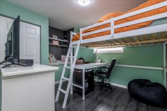 16-Bedroom-2