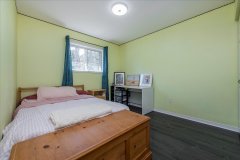 17-Bedroom-3