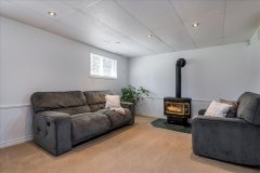 19-Family-Room