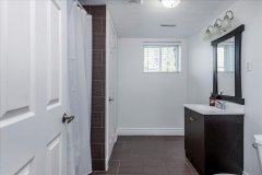 22-Bathroom