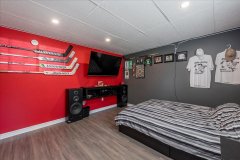 25-Bedroom-5