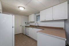 26-Kitchenet