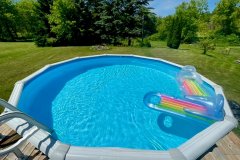 30-Pool-Summer