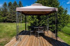 34-Gazebo